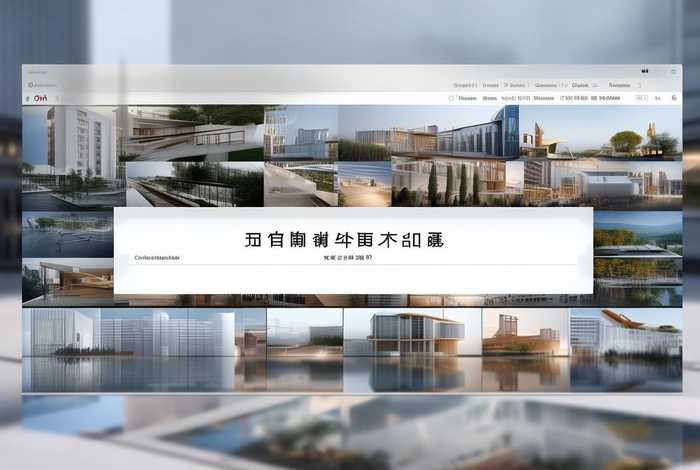 建筑设计网站推荐 建筑设计网站推荐知乎 建筑设计网站推荐 建筑设计网站推荐知乎