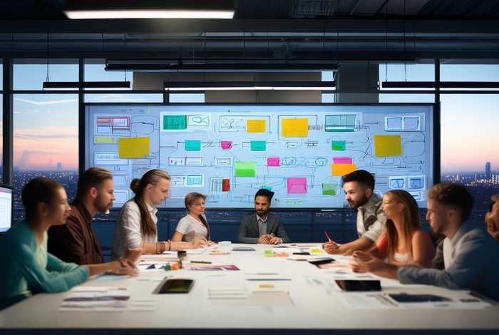 如何做网页建站设计、如何做网页建站设计方案