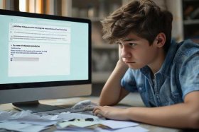 青果教务系统密码错误；青果教务系统密码忘记怎么找回