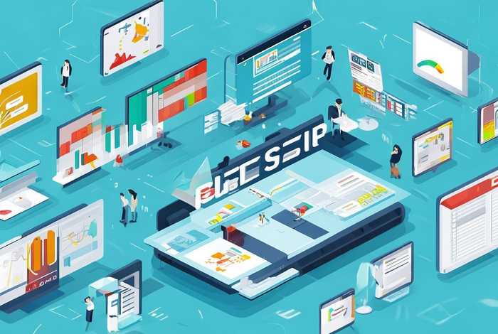 如何建立平台接单网站，如何建立平台接单网站推广