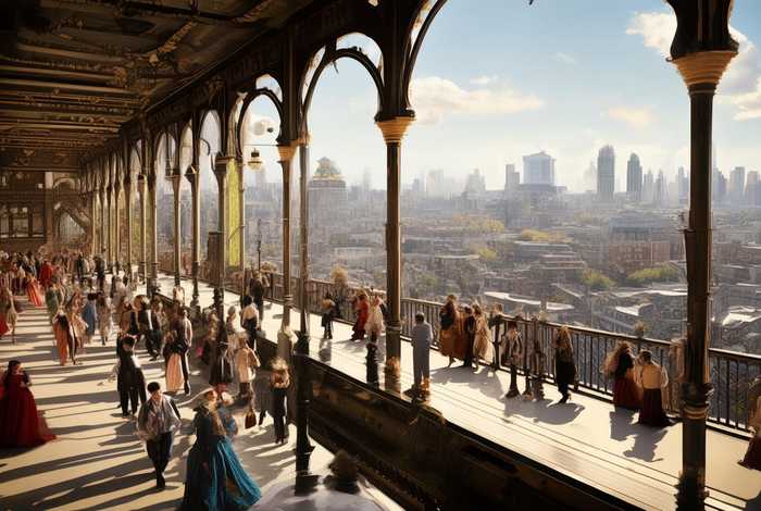 平台;平台有名的 平台;平台有名的