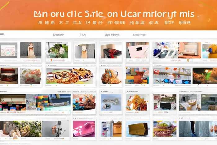 如何建微信小程序卖东西（如何建微信小程序卖东西的店铺）