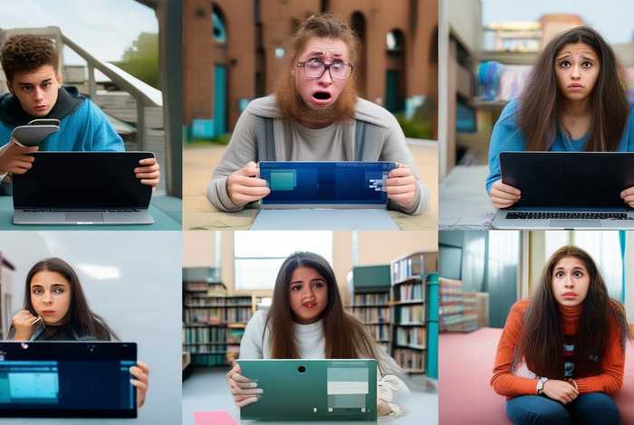 抢课网站系统崩溃进不去怎么办；抢课网站系统崩溃进不去怎么办呢