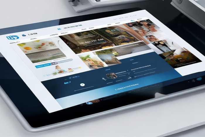 万户网络官网、万户网络官网首页