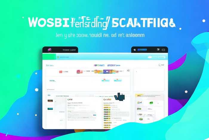 免费网站建设制作平台、免费网站建设制作平台是什么