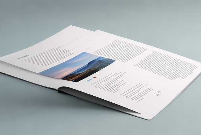 介绍书的网页、介绍书的网页图片 介绍书的网页、介绍书的网页图片