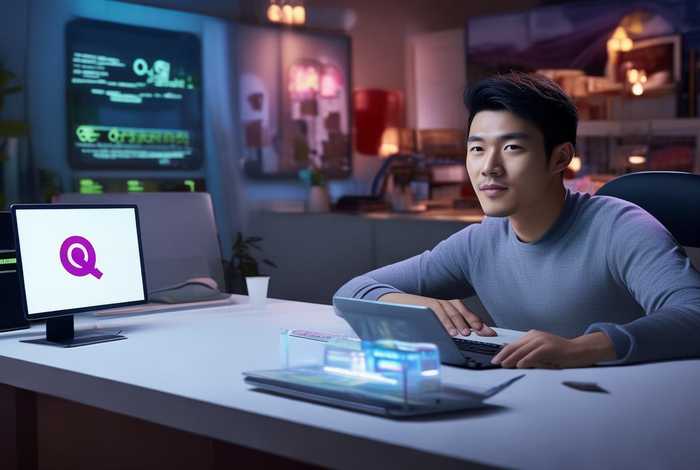 如何建立qq电子邮箱、如何建立qq电子邮箱账号