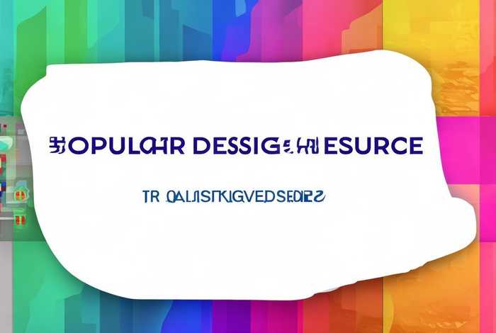 免费设计素材网站有哪些；免费设计素材网站有哪些平台