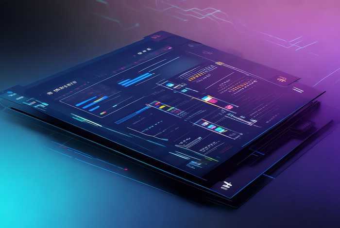 乔拓云智能建站官网下载；乔拓云智能建站系统官网