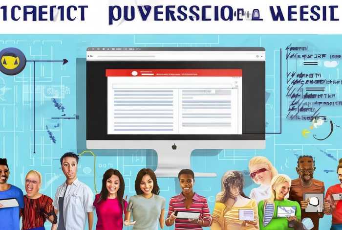 如何自己建立一个网页 如何自己建立一个网页文档