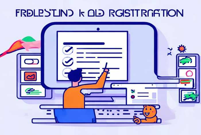 免费申请网站域名,免费申请网站域名怎么申请 免费申请网站域名,免费申请网站域名怎么申请