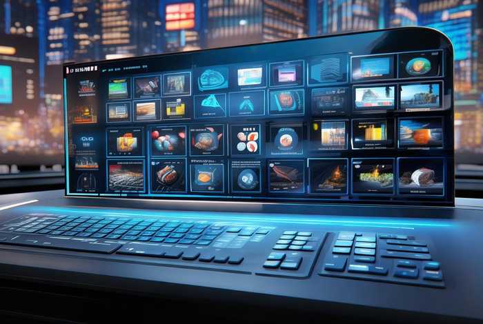 建站系统建网站、网站建站系统有哪些