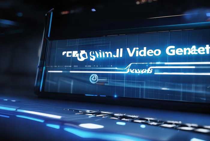 免费原创视频生成器、免费原创视频生成器下载