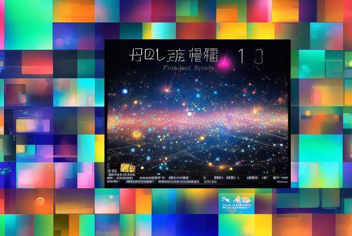 网创所有项目（网创所有项目有哪些）