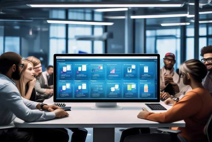 网管软件哪家开发的比较好；网管软件哪家开发的比较好用