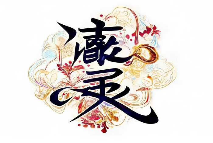 免费设计自己的签名薛瑞瑞 薛瑞艺术签名