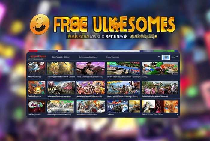 推荐一款免费游戏的网站（推荐一款免费游戏的网站有哪些）