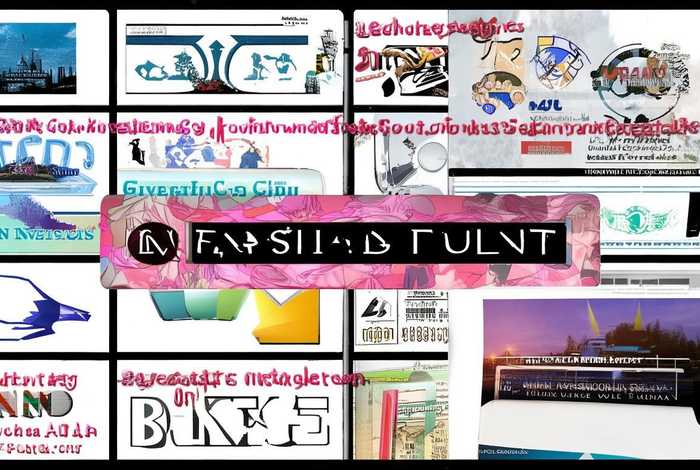 机构类网站有哪些 机构类网站有哪些平台 机构类网站有哪些 机构类网站有哪些平台