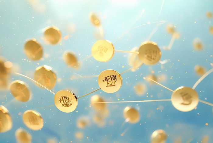 内网局域网是什么意思、内网局域网是什么意思啊