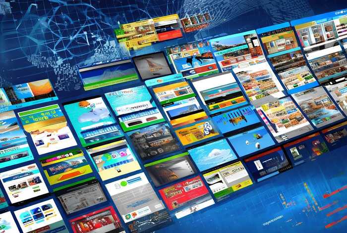 网上做生意平台有哪些、网上做生意平台有哪些平台