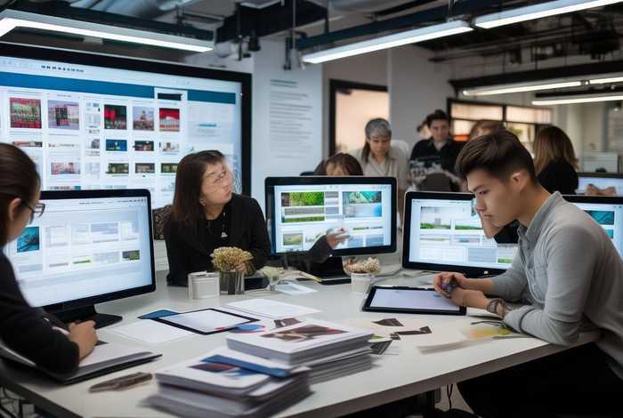 洛阳专业网站设计开发制作建站公司 - 洛阳企业网站建设公司 洛阳专业网站设计开发制作建站公司 - 洛阳企业网站建设公司