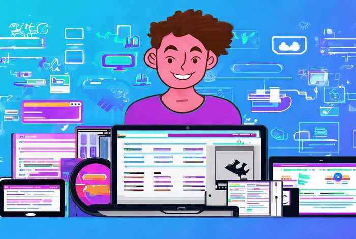 如何下载免费的音乐,如何下载免费的音乐到u盘 如何下载免费的音乐,如何下载免费的音乐到u盘