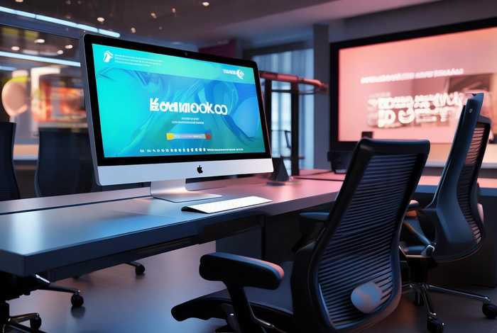 品牌网站建设个性化定制(品牌网站建设个性化定制方案) 品牌网站建设个性化定制(品牌网站建设个性化定制方案)