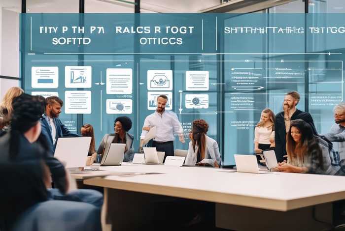 如何申请第三方软件测试、如何申请第三方软件测试服务