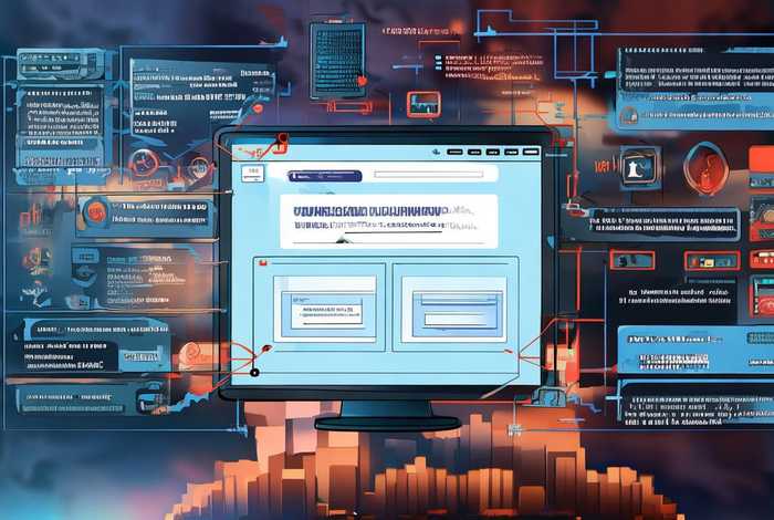 如何用网址做软件、如何用网址做软件链接