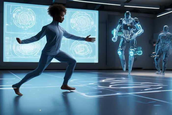 如何做自己的ai智能体（如何做自己的ai智能体操）