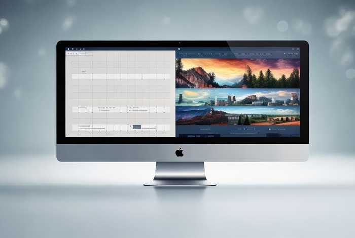 计算机网页设计毕业论文；计算机网页设计毕业论文范文