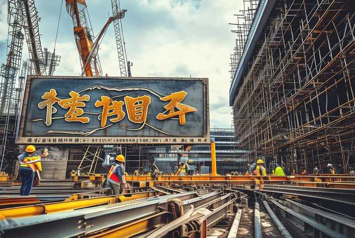 建设中文翻译（建设中文翻译成英文）