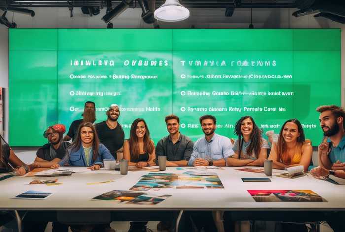 设计公司取名字大全，设计公司取名字大全最新