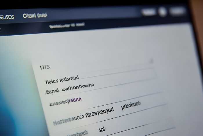 如何登录web浏览器 - 如何登录web浏览器账号