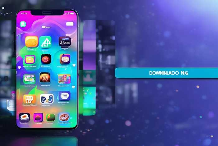 手机app制作软件推荐；手机app制作软件推荐下载