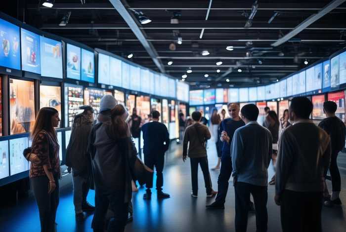 商城小程序开发选哪个平台好 - 商城小程序开发选哪个平台好一点 商城小程序开发选哪个平台好 - 商城小程序开发选哪个平台好一点