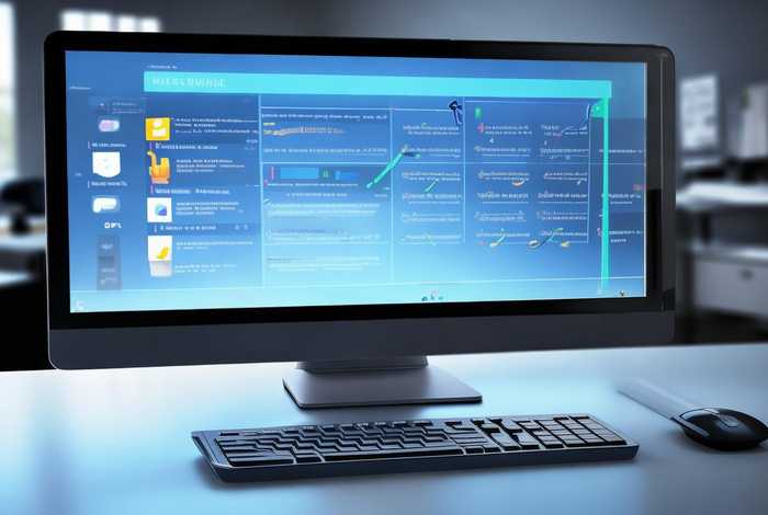 网页创建快捷方式 - 网页创建快捷方式的方法 网页创建快捷方式 - 网页创建快捷方式的方法
