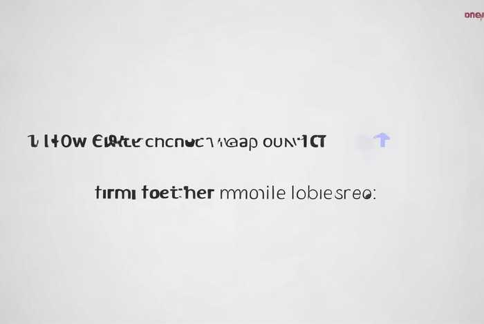 手机网址怎么创建快捷方式到桌面；手机网址怎么创建快捷方式到桌面上