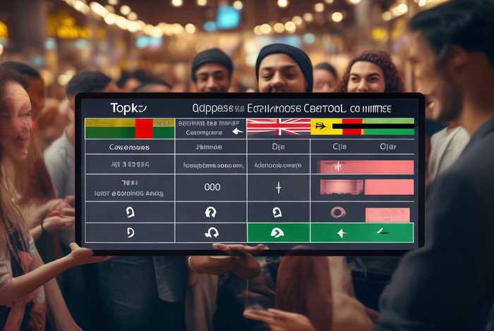 跨境电商建站平台哪个好;跨境电商建站平台哪个好一点 跨境电商建站平台哪个好;跨境电商建站平台哪个好一点