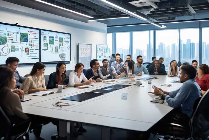 深圳建网站价格 深圳网站建设策划 深圳建网站价格 深圳网站建设策划