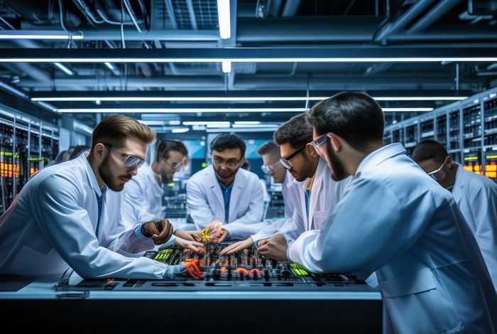 网络搭建与运维2023技能大赛 网络搭建与运维2023技能大赛题目