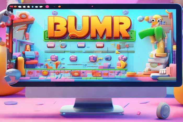 傻瓜式建模；傻瓜式建模软件