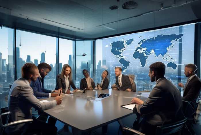 外贸公司企业宣传册图片、外贸公司企业宣传册图片模板 外贸公司企业宣传册图片、外贸公司企业宣传册图片模板