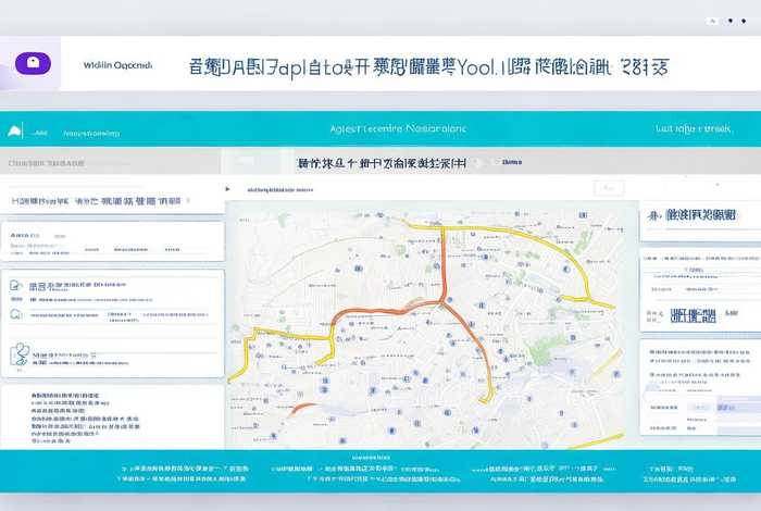 网上怎么挂号医院的号、网上怎么挂号医院的号北京
