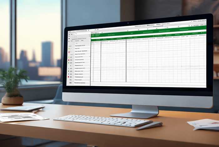 类似勤哲excel的软件、类似excel的免费软件 类似勤哲excel的软件、类似excel的免费软件