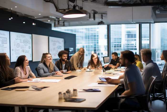 网络公司起名咨询（网络公司起名咨询哪个部门）