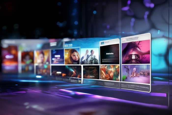 视频网站推送相似内容的功能属于 视频网站推送相似内容的功能属于哪一类