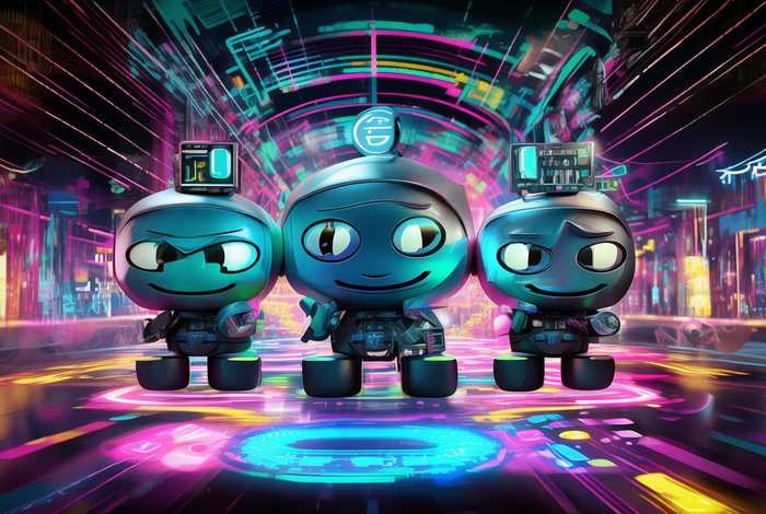 人人建站快车 人人快卖与人人车什么关系 人人建站快车 人人快卖与人人车什么关系