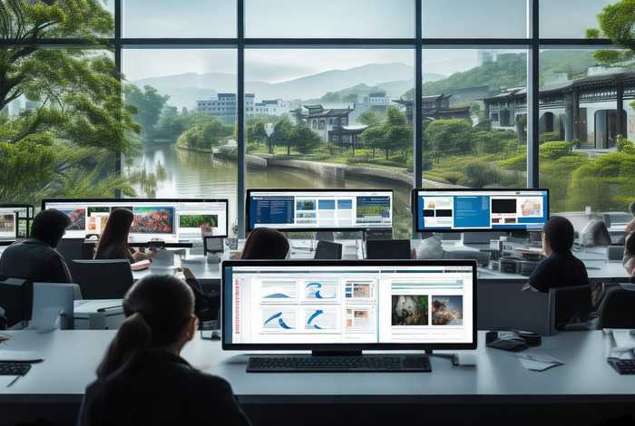 苏州网站搭建；苏州网站搭建公司