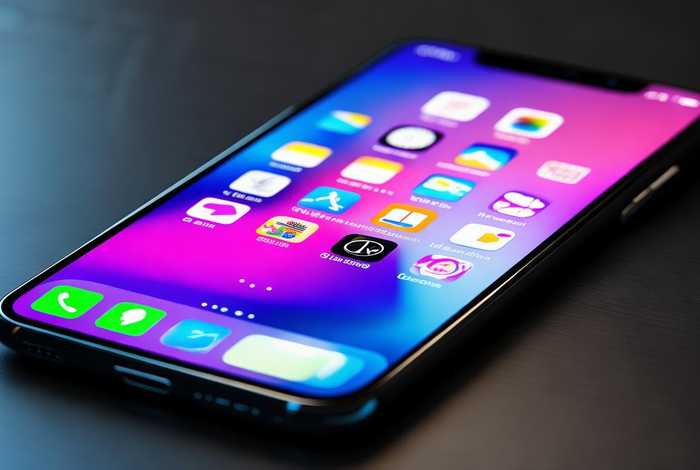 苹果手机怎么搞主题 - 苹果手机怎么搞主题风格